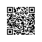 L77HDA26SOL2C309 QRCode