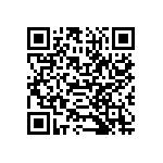 L77HDAH26SOL2C309 QRCode