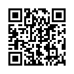 L77HDAH26SVF QRCode