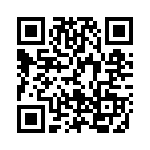 L77HDB44S QRCode