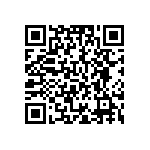 L77HDB44SD1CH3F QRCode