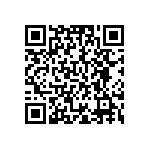 L77HDB44SD1CH3R QRCode