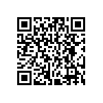 L77HDB44SOL2C309 QRCode