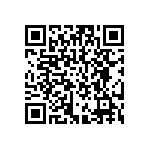 L77HDB44SVFMC309 QRCode