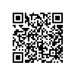 L77HDBG44SOL2RM5C309 QRCode