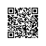 L77HDBH44SOL2RM8 QRCode