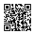 L77HDD78SC309 QRCode