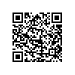 L77HDD78SD1CH4F QRCode