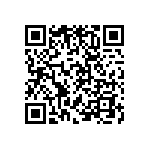 L77HDDG78SOL2C309 QRCode