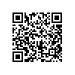 L77HDDH78SOL2RM8 QRCode