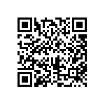 L77HDDH78SOL2RM8C309 QRCode