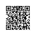 L77HDE15SD1CH3RC309 QRCode