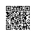 L77HDE15SD1CH4F QRCode