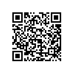 L77HDE15SD1CH4RC309 QRCode