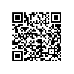 L77HDE15SVFMC309 QRCode