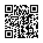 L77HDEG15SOL2 QRCode