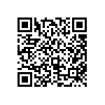 L77HDEG15SOL2RM5C309 QRCode