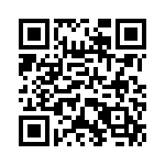 L77HDEH15SC309 QRCode