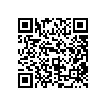 L77HDEH15SOL2RM8 QRCode