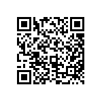 L77HDEH15SOL2RM832 QRCode