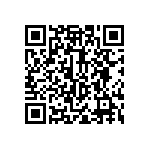 L77SDA15S1ACH3FC309 QRCode