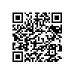 L77SDA15S1ACH4F48 QRCode