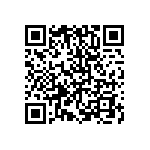 L77SDA15S1ACH4R QRCode