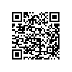 L77SDA15SA4CH3FC309 QRCode