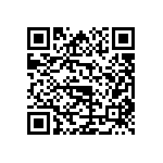 L77SDA15SA4CH4F QRCode