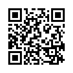 L77SDA15SC309 QRCode