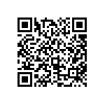 L77SDAG15SOL2RM5C309 QRCode