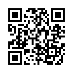 L77SDAH15S QRCode