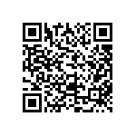 L77SDAH15SOL2C309N25 QRCode