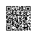 L77SDAH15SOL2GC309 QRCode