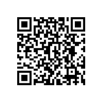 L77SDAH15SOL2GT36 QRCode