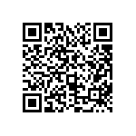 L77SDAH15SOL2RM5GC309 QRCode