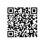 L77SDAH15SOL2RM8GC309 QRCode