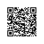 L77SDB25S1ACH3F QRCode