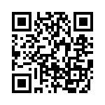 L77SDB25SC309 QRCode