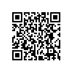 L77SDB25SOL2C309 QRCode