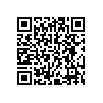 L77SDB25SOL2R210 QRCode