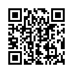 L77SDBG25SOL2 QRCode