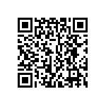 L77SDBG25SOL2C309 QRCode