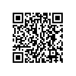 L77SDBG25SOL2RM5C309 QRCode