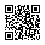 L77SDBH25SC309 QRCode