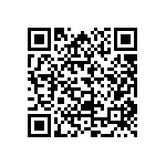 L77SDBH25SOL2C309 QRCode