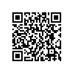 L77SDBH25SOL2RM5 QRCode