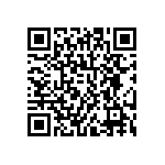 L77SDBH25SOL2RM8 QRCode