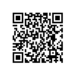 L77SDBH25SOL2RM8G QRCode