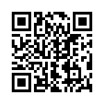 L77SDBH25SVF QRCode